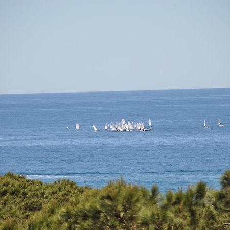 Apartamento En La Torre De S'Abanell Daire Blanes Dış mekan fotoğraf